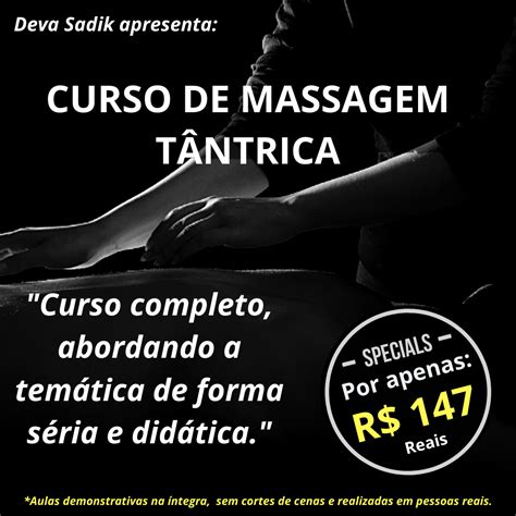 Massagem erótica Bordel Caxias